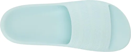 Vista 5 de adidas Originals Adilette - Chancletas para hombre Adilette