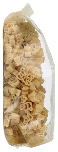 Vista 4 de 365 by Whole Foods Market, Pasta orgánica de animales de granja y tractores, 8.8 onzas