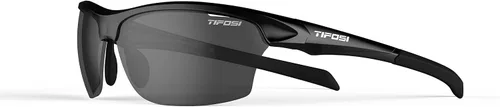 Vista 5 de Lentes de sol deportivos intensos para hombres y mujeres ideales para golf correr y tenis Lentes ventilados que evitan el empañamiento