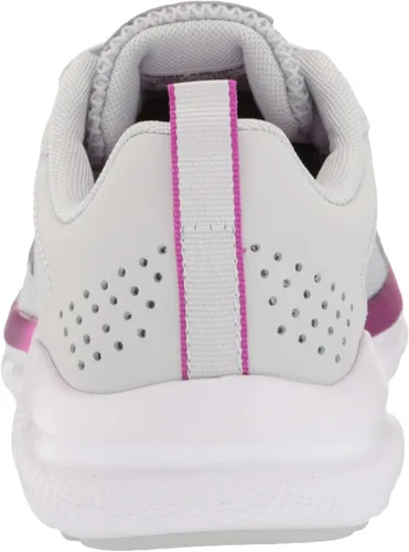 Vista 3 de Under Armour - Zapatos deportivos de correr para mujer