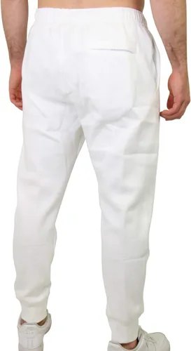 Vista 3 de Nike NSW Club - Pantalones deportivos para hombre