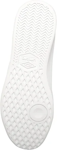 Vista 3 de Umbro Zapatillas Broughton Iii para hombre