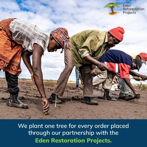 Vista 9 de EVERSPROUT Cepillo de fregar, poste de 1.5 a 3 pies, parachoques de goma
