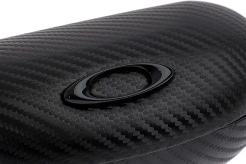 Vista 5 de Oakley Lifestyle Ellipse O - Funda para gafas de sol, subdued usa