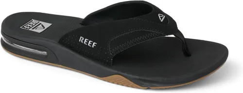 Vista 3 de Reef - Sandalias Fanning para hombre