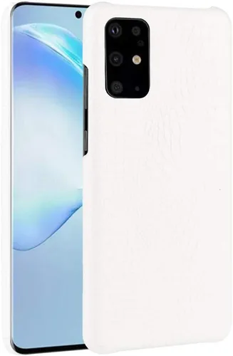 Vista 395 de Funda compatible con Huawei Mate Xs 2, compatible con Huawei Mate Xs 2, color negro