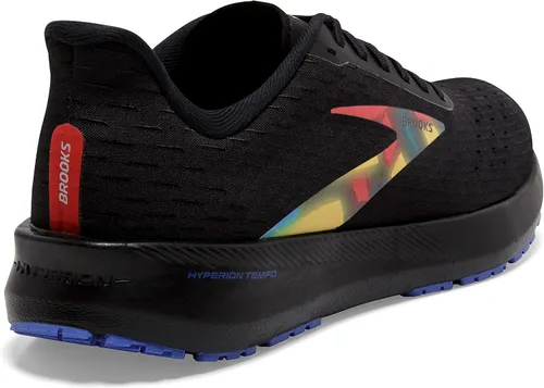 Vista 4 de Brooks Hyperion Tempo Zapatillas para correr para hombre