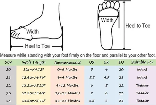 Vista 4 de Squeaky Baby Shoes Animal Cartoon Socks Shoes Toddler Fleece WarmThe Floor Socks Non Slip Prewalker Boots For Toddlers