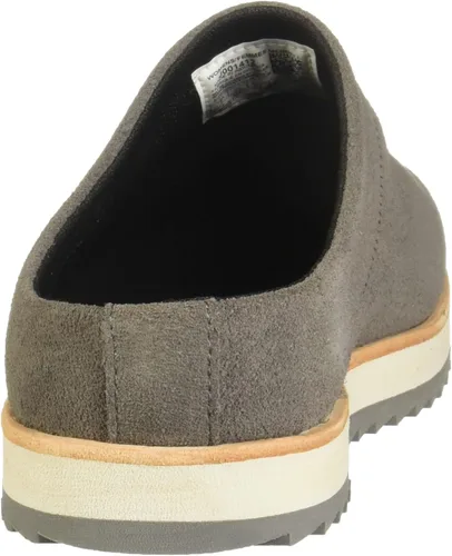 Vista 3 de Merrell Zuecos Juno para mujer
