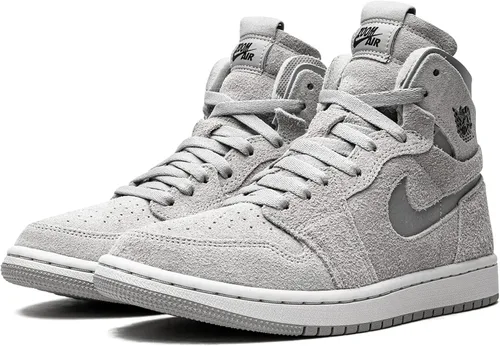 Vista 2 de Air Jordan 1 Zoom Air CMFT Court Púrpura CT0979-505