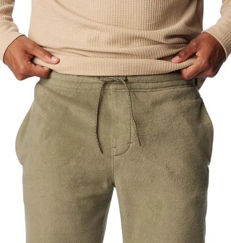 Vista 4 de Columbia Men's Steens Mountain Pant