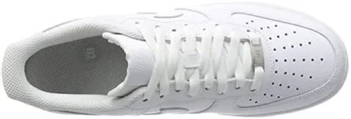 Vista 6 de Nike Air Force 1 '07
