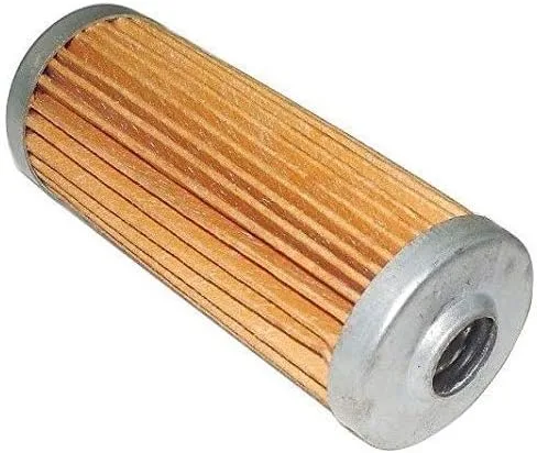 Vista 4 de Nuevo elemento filtro de combustible con junta tórica para John Deere PRO GATOR 6X4 GATOR DIESEL