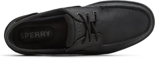 Vista 37 de Sperry Men's Billfish 3 Eye Boat Shoe