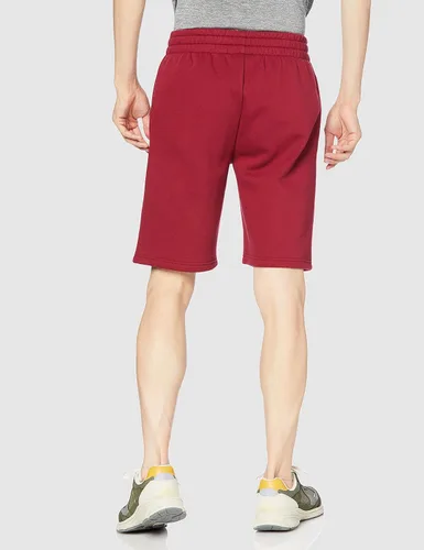 Vista 2 de Oakley Men's Relax Short