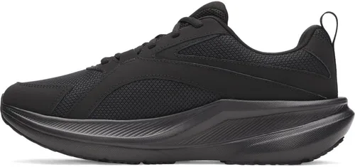 Vista 12 de Under Armour Zapatos para hombre Charged Assert 11