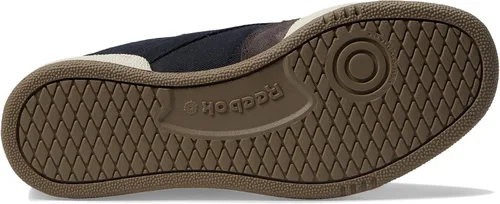 Vista 3 de Reebok Unisex-Adult Harry Potter Club C 85 Sneaker