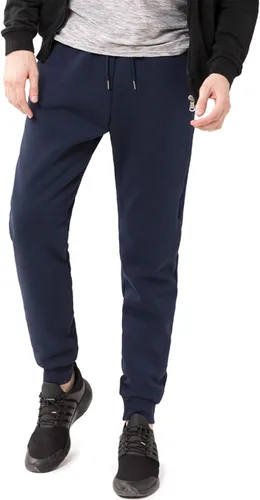 Vista 41 de MACHLAB Pantalones deportivos térmicos de forro polar para hombre, pantalones de chándal gruesos y cálidos para invierno