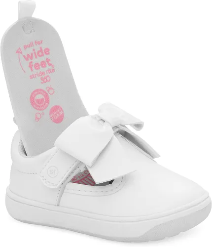 Vista 3 de Stride Rite 360 unisex-child Kamila