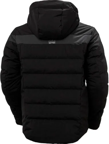 Vista 8 de Helly Hansen Bossanova - Chaqueta hinchada para hombre