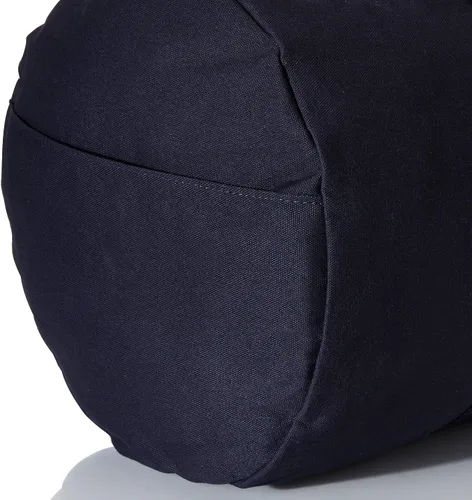 Vista 4 de Tommy Hilfiger Bolso de lona Gino para hombre