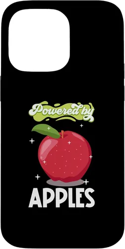 Vista 21 de Funda para iPhone 16 con tecnología Apple
