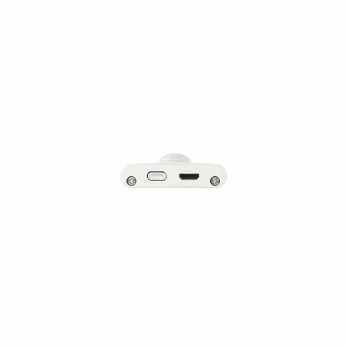 Vista 12 de Luz LED con Sensor de Movimiento KSIX Sophia