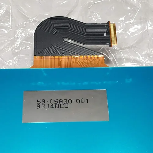 Vista 5 de Original Screen Replacement for Nintendo Switch Lite LCD Screen