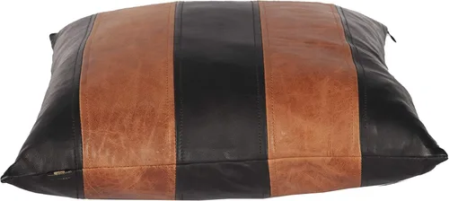 Vista 16 de D DOLLY LAMB Funda de almohada de piel de cordero – Funda de cojín para sofá, fundas decorativas para sala de estar y dormitorio, 14 x 14 pulgadas