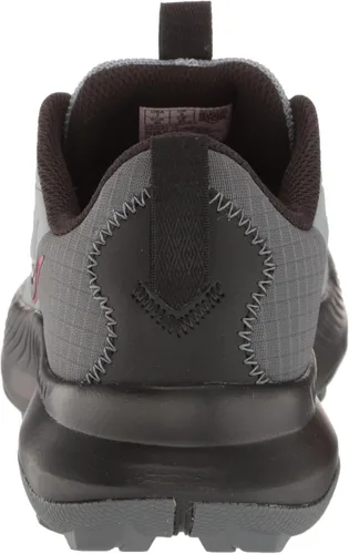 Vista 3 de Saucony Zapatillas Blaze Tr para hombre
