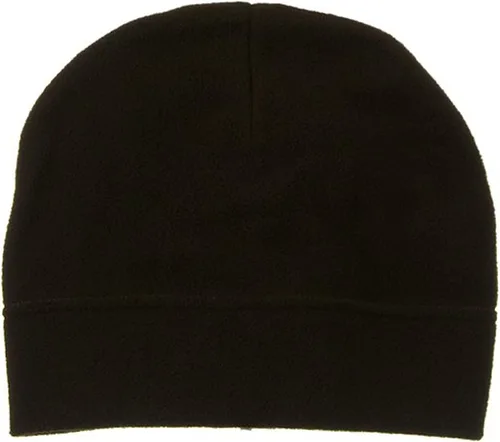 Vista 4 de e4Hats.com Gorro de forro polar de gran