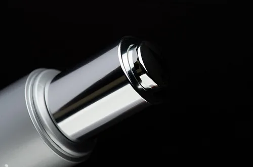 Vista 7 de Complejo completo de recuperación – Tratamiento saludable para el crecimiento del cabello para mujeres y hombres, tratamiento de adelgazamiento