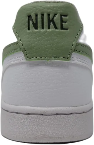 Vista 4 de Nike Zapatillas de baloncesto para hombre