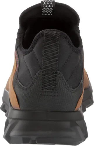 Vista 3 de ECCO Zapatillas Mx Low para hombre