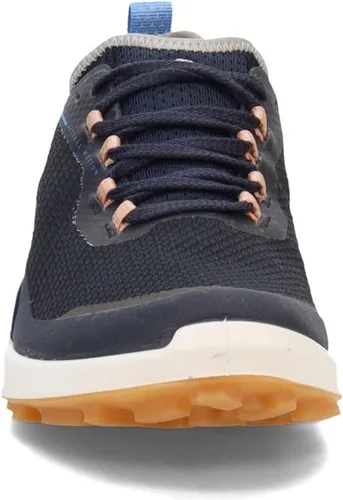 Vista 3 de ECCO Women's Biom 2.1 Low Textile Trail Running Shoe