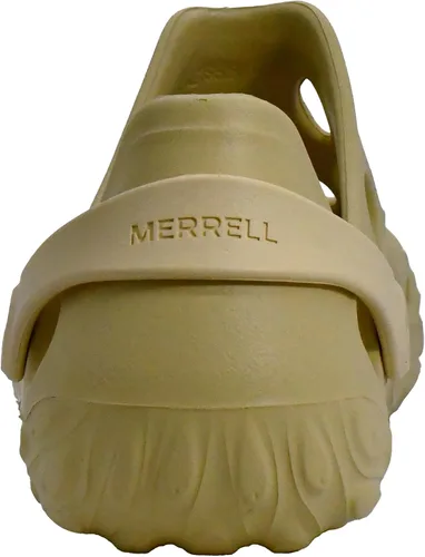Vista 46 de Merrell Mocasines Hydro para mujer