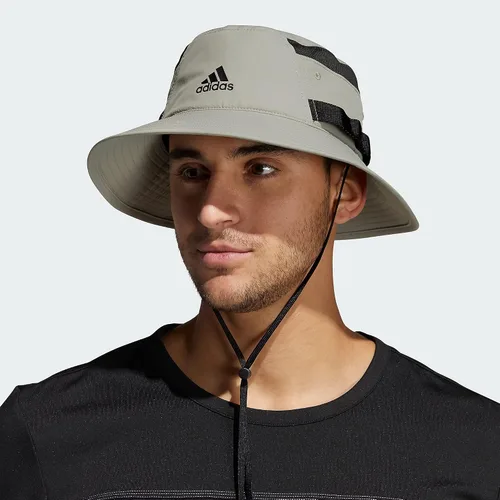 Vista 5 de adidas Balcón Victory III para hombre