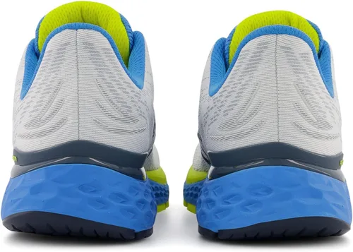 Vista 9 de New Balance Tenis Fresh Foam 880v11 para hombre
