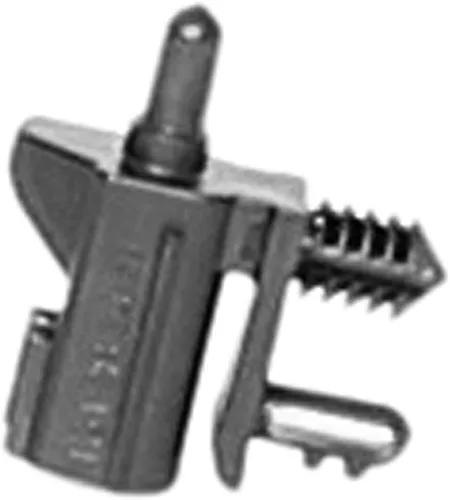 Vista 2 de Ford Sensor de temperatura del aire original Ford AU5Z-12A647-B