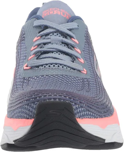 Vista 2 de Skechers Max Cushioning Elite - Zapato deportivo para mujer