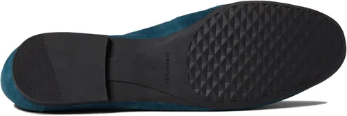 Vista 3 de Aerosoles Mocasín estilo conducción para mujer
