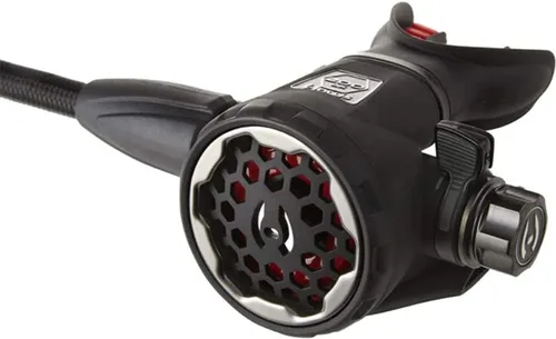 Vista 3 de Hollis Regulador de yugo DCX 200LX