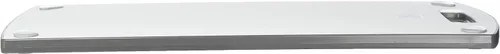 Vista 3 de Zwilling 35012-101 Cutting Board, Medium Size, Anti-Slip, Double-Sided