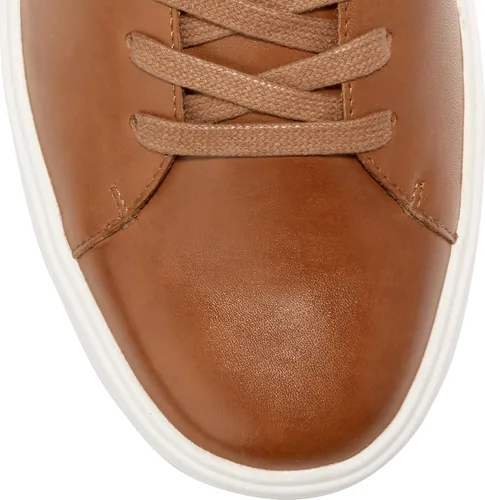 Vista 7 de Cole Haan Men's Grand Crosscourt Traveler Sneakers