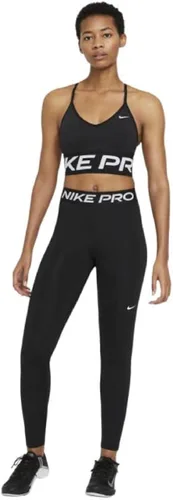 Vista 6 de Nike Mujer Pro 365 Tight CZ9779-010