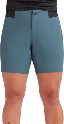 Vista 4 de Dakine Women's Syncline 7" Shorts 2023