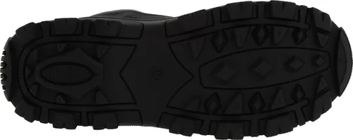 Vista 4 de Tundra Bota Vermont Hombre