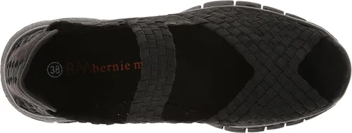 Vista 5 de Bernie Mev Sandalias Comfi para mujer