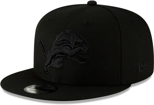 Vista 14 de New Era NFL 9FIFTY Gorra ajustable Snapback