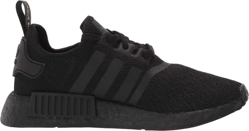 Vista 6 de adidas Originals - Zapatos deportivos NMD_R1 para mujer